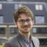 PhD Accounting student testimonials