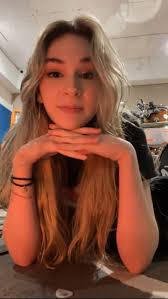 Happy Dany day TWA and the world.