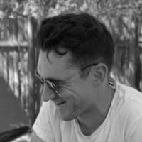 Steven Stratton's Instagram, Twitter & Facebook