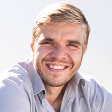 Bernd Peters's Profile