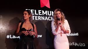 12 june 2018 (colombia) see more ». La Reina Del Flow Wikiwand