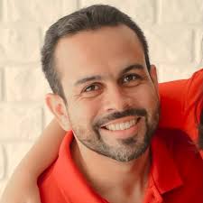 Jonathan Amaral (@J0nathanAmaral)