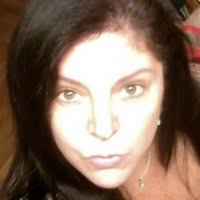 10+ "Sandra Miguens" profiles