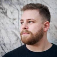 Michael Gadsby Email & Phone Number