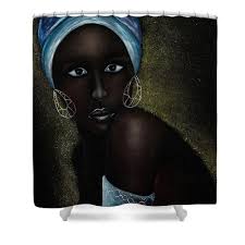 Whether you consider it an investment, a hobby or just a cool way to decorate the walls in your home, acquiring new art can be a fun and exhilarating experience. The Black Art Depot Puzzles And Masks Masks And Puzzles Milled