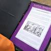 Buku program bulan kemerdekaan pages 1 12 flip pdf download fliphtml5. 1