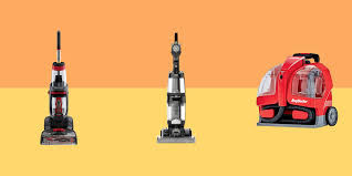 6 Best Carpet Cleaners Best Carpet Cleaning Machines