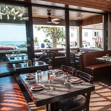 Best Restaurants In Laguna Beach Opentable