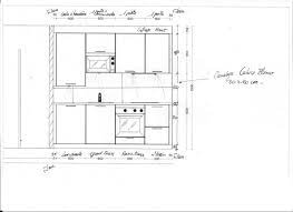 18 beau images de hauteur meuble de cuisine floor plans how to plan ikea