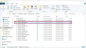You can then easily create a new document based on that template. How To Install New Fonts In Microsoft Office Windows Central