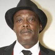 Search for Obituaries