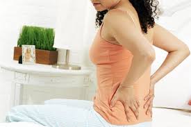 Pin On Back Pain