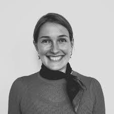 we can't do it all. but how do we make sure we actually do the important  stuff? I have my systems and strategies and ones I recommend to my clients,  but I'm