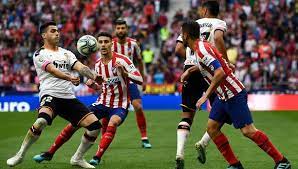 Partidos de laliga, la champions y las mejores competiciones internacionales. Partidos De Hoy Por Tv Viernes 14 De Febrero Como Ver Y Donde Seguir El Futbol En Vivo Programacion Tv Match Online Resultados En Directo Horarios Y Marcador