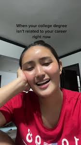 Navigating Career Paths Post-College: Pau Del Rio 2021