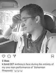 Juniors are 'Bad to the Bone'