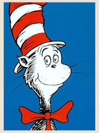 Ver más ideas sobre el gato con sombrero, gatos, el gato ensombrerado pelicula. El Gato Ensombrerado Personaje Doblaje Wiki Fandom