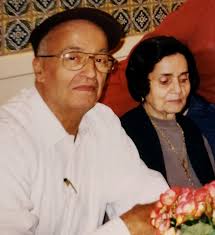 Bitar family has legacy in SJ, Philly food landscape