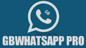 There are various whatsapp mods other than the gbwhatsapp mini apk, for example, whatsapp prime, wapwhatsapp, and ycwhatsapp. Gbwhatsapp Pro Mod Apk Download Terbaru 2021 Anti Ban
