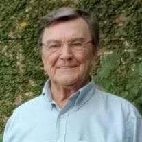 Robert Lee Korb Obituary