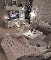 Swipe up on our story or head to minimalsetups.com for more on this workspace. Pin On Redecorating Do It Yourself