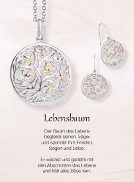 Pin Auf Jewelry Jewelry Jewelry