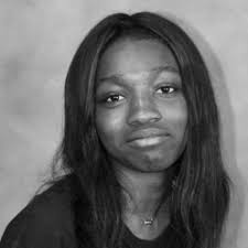 Acting Troupe of Lambert Lambert High School, Suwanee, GA Suwanee, GA