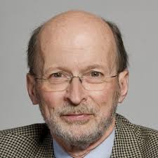 Choral Summit in Hong Kong 2019