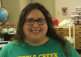 Kindergarten Beginners Day Presentation