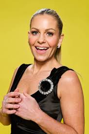 Candace Cameron Bure Defends Departure From Hallmark