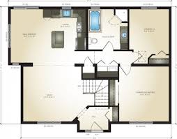 Modele Cordiale Maison Modulaire Maison Usinee Constructeur Maison