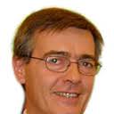 Jaime Aristizabal Cuellar ... Bernardo Arroyo Gordillo auf xing.com