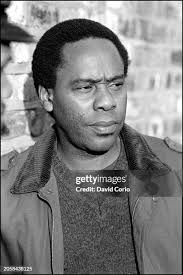 66 B Hive Stock Photos, High-Res Pictures, and Images