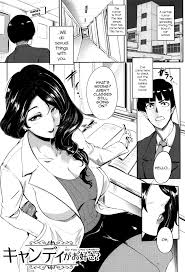 Otochichi Adult Comics - Experience the Unleashed Pleasure Immediately