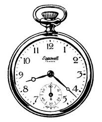 Alice In Wonderland Clip Art Black And White Vintage Clip Art Black And White Pocket Watches The Graphics Fairy Clip Art Vintage Clip Art Graphics Fairy