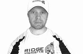 JASON PERKINS BRITISH INVENTOR,JASON PERKINS CO-BRANDS UK CELEBRITIES