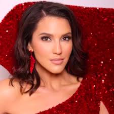 Best Pageant Directors: 2025 Edition