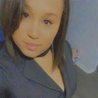 Rhonda Thomas-Simmonds