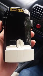 A wide variety of selangor bag options are available to you, such as material, feature, and industrial use. Touch N Go Malaysia Mistakenly Charged Rm50 For A Rm10 Highway Toll Smart Tag Touch N Go Users Beware Complaint Durian Runtuh