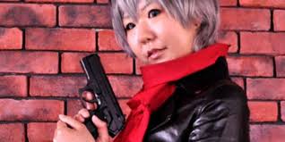 Gungrave: 10 Stunning Cosplay That Look Just Like The Characters