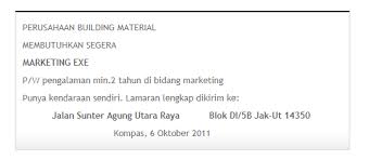 Tokoh tegar diceritakan harus patah hati melihat sahabat sekaligus gadis rosie yang dicintainya dilamar oleh teman nya sendiri bernama nathan. 45 Soal Bahasa Indonesia Kelas 12 Semester 1 2 Dan Kunci