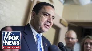 Denny Walden Celebration of Life Video