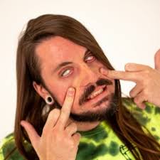 Stream //$AVY// by Josh De La Sol