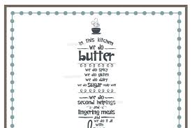 Free Free 297 Love Svg Kitchen SVG PNG EPS DXF File