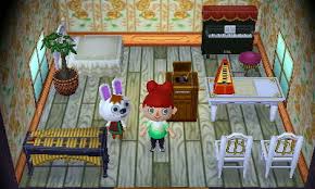 Welcome to haus gabi apartments in san pietro di laion. Gabi Animal Crossing Wiki
