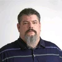 Jason Dolin's Instagram, Twitter & Facebook