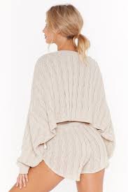 Pin On Clothes Lounge Wear