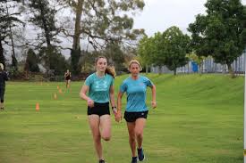 TGC NEWSLETTER PĀNUI