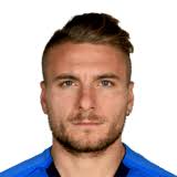 All images and logos are crafted with great workmanship. C Immobile Arewa Sports