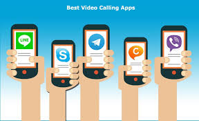 The app began as a video calling app but now it also offers video. Best Video Calling Apps For Android 2020 Free Download